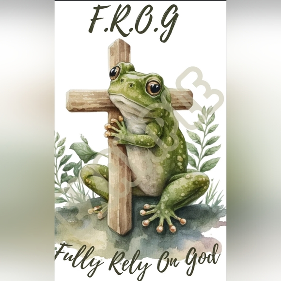 Tiff Is Live Thursday Share Show 7pm Central - Picture 5 of 8